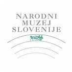 Narodni_muzej_Slovenije_logo.jpg