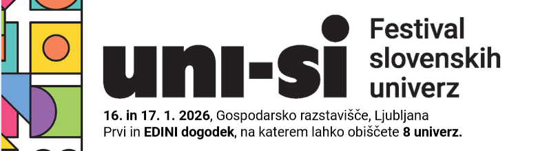 Posnetek zaslona 2025-11-28 144838 Posnetek_zaslona_2025-11-28_144838.png