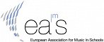 European_Association_for_Music_in_Schools3.jpg