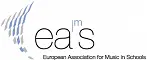 European_Association_for_Music_in_Schools3.jpg