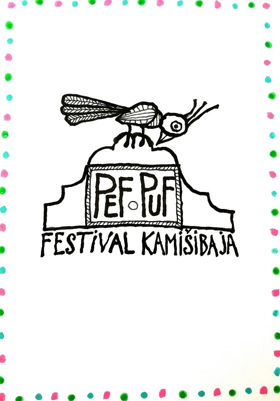 PEF_PUF_festival_kamisibaj.jpg