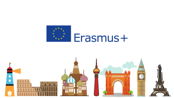 Erasmus_.png