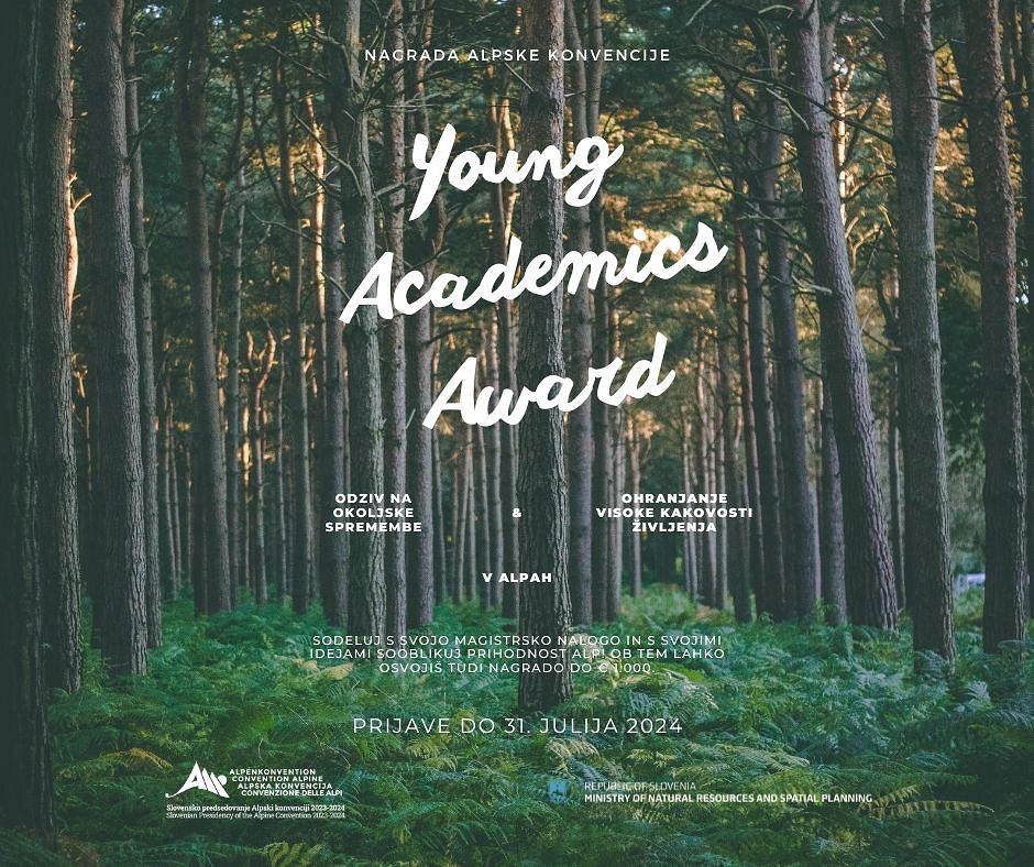 Young_academics_award.jpg
