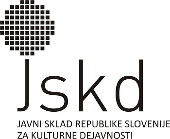 JSKD.jpg