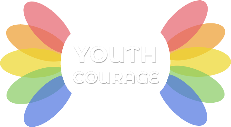 Youth-Courage_Logo_02.png