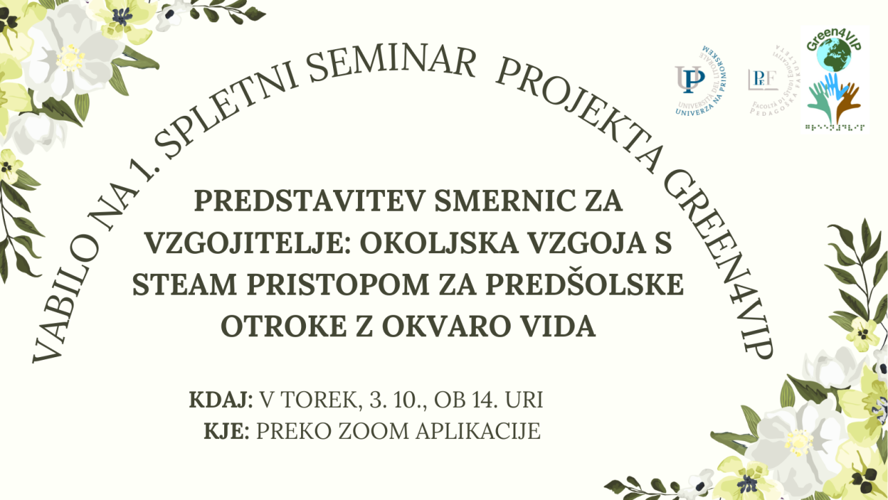 VABILO_NA_1._SPLETNI_SEMINAR__projekta_GREEN4VIP___Naslovnica_za_Facebook_.png
