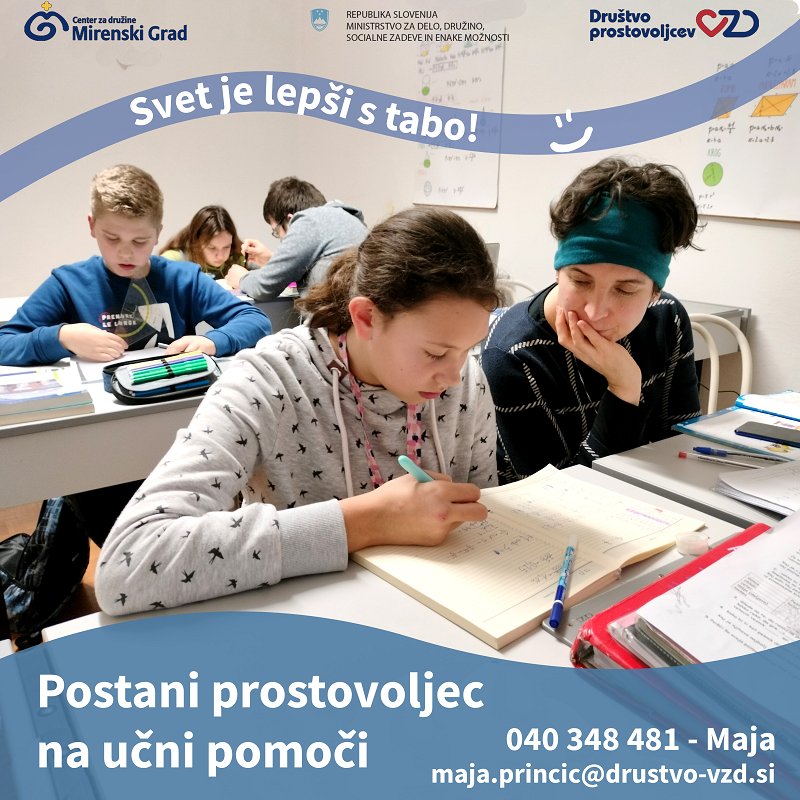 ucna_vabilo_prostovoljci2.jpg