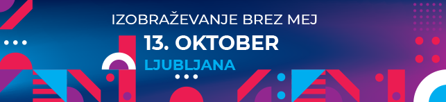 Izobra__evanje_brez_mej_dogodek.png