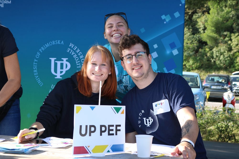 8-startup_2023univerza-na-primorskem-87.jpg