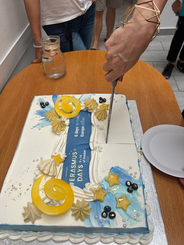 erasmus_2023.jpg