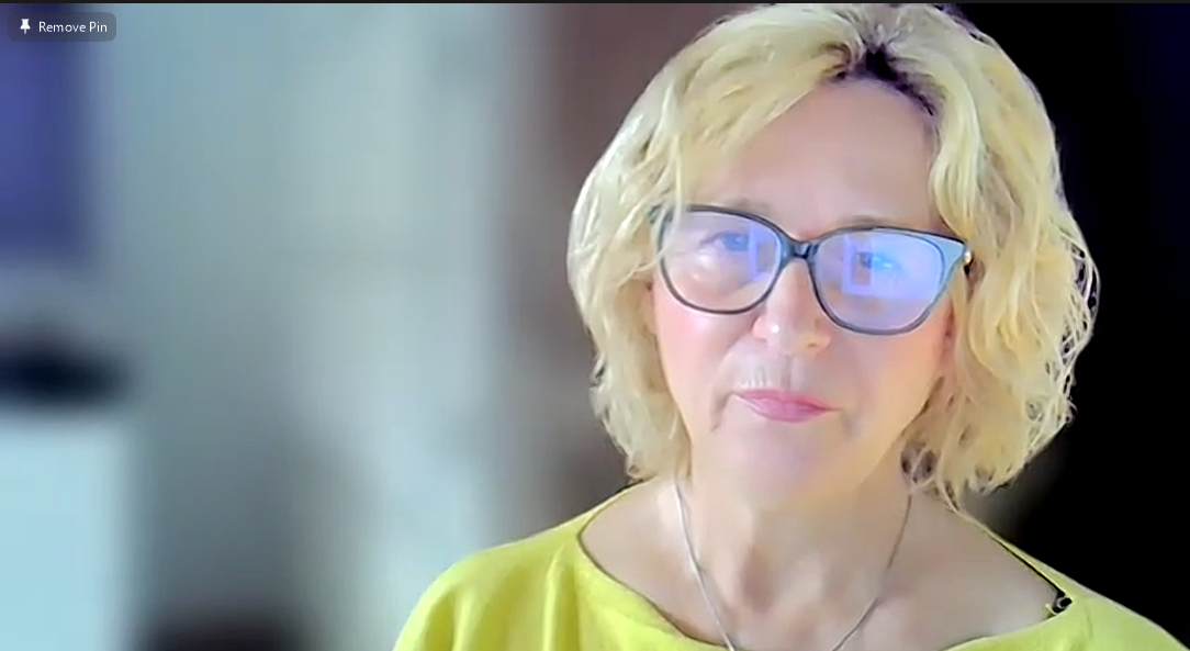 Sabina avtisti.png Sabina_avtisti.png