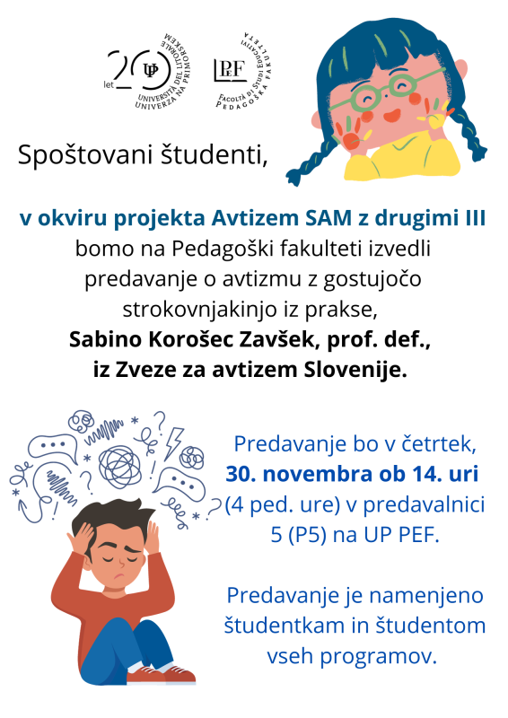 Stokovnjak_s_prakse_Avtizem.png