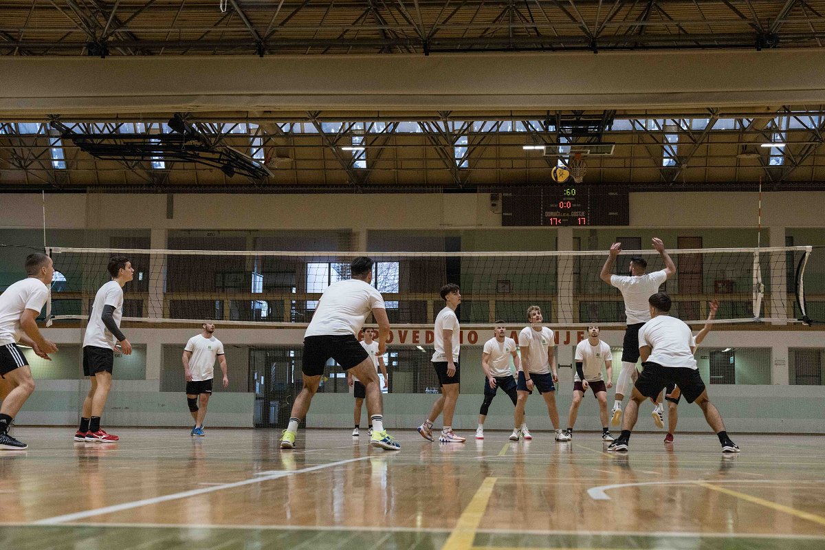 Sport_SSUM_1__55_of_108_.jpg