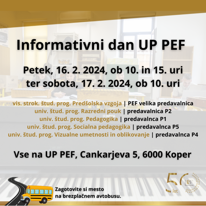 Informativni_dan_UP_PEF__1_.png