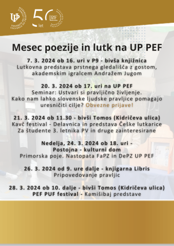 50_LET_UP_PEF_Mesec_poezije_in_lutk__2_.png