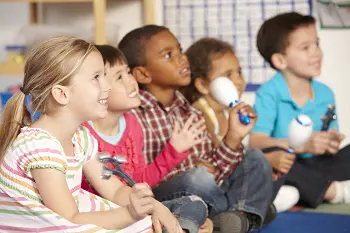 social pedagogy shutterstock_280358369.jpg