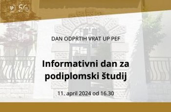Info dan pod študij 2024 Info_dan_pod___tudij_2024.jpg