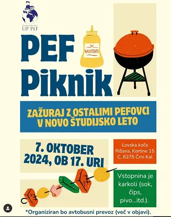 PEF_piknik_pop.JPG