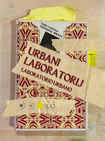 Urbani_laboratorij.jpg