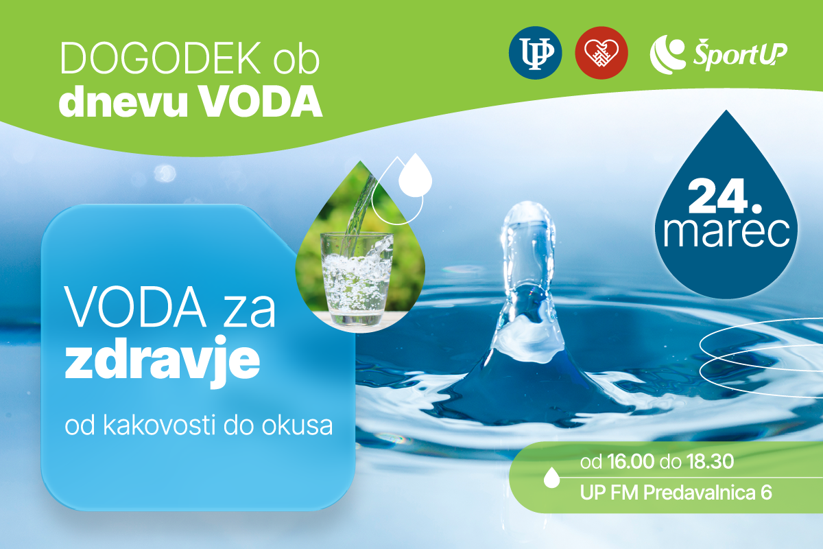 mednarodni-dan-voda-WEB.png