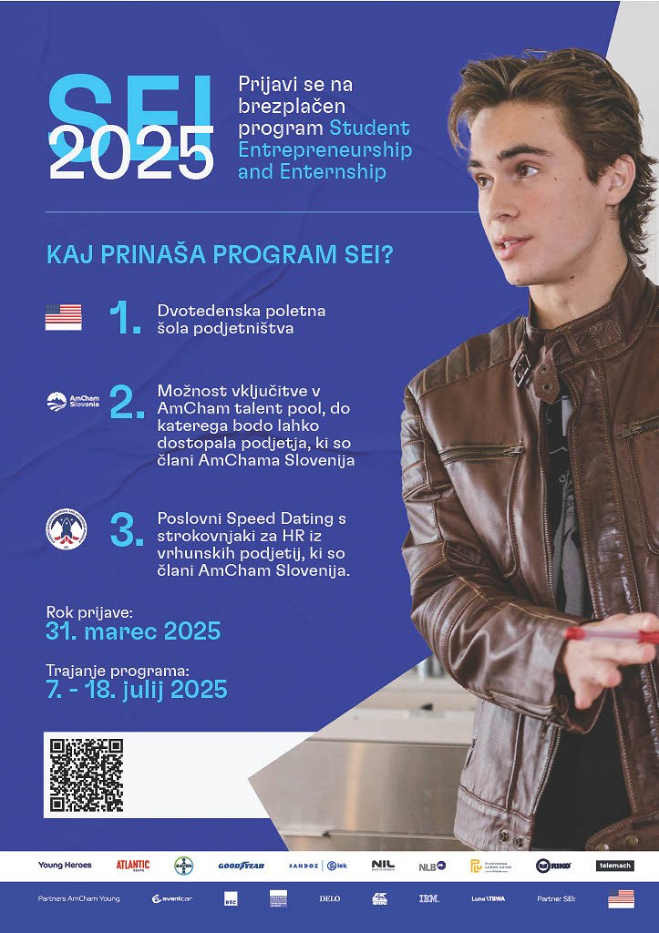 SEI_2025_Poster_promo_man_AmCham.jpg