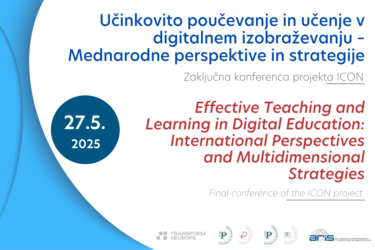 Konferenca_ICON_1_Andreja_Klan__ar.png