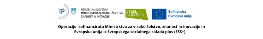 Zajeta_slika_PU___logo__.PNG
