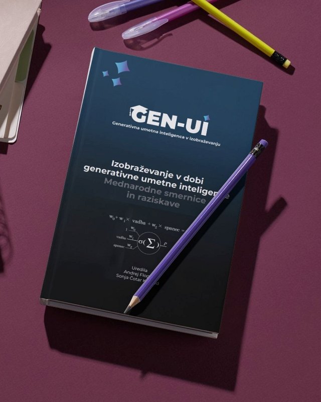 Vsi_novi_IG_posti_UP_PEF__8_.jpg