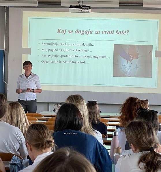 Klavdija_Belec.jpg
