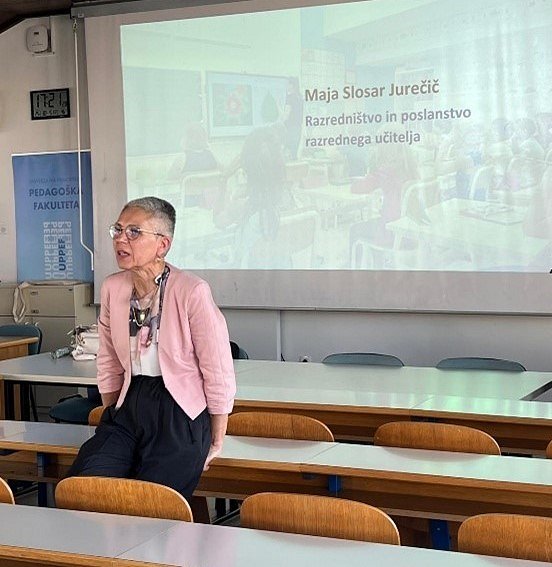 Maja_Slosar_Jure__i__.jpg