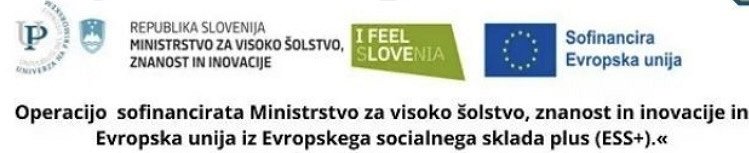 nova.jpeg