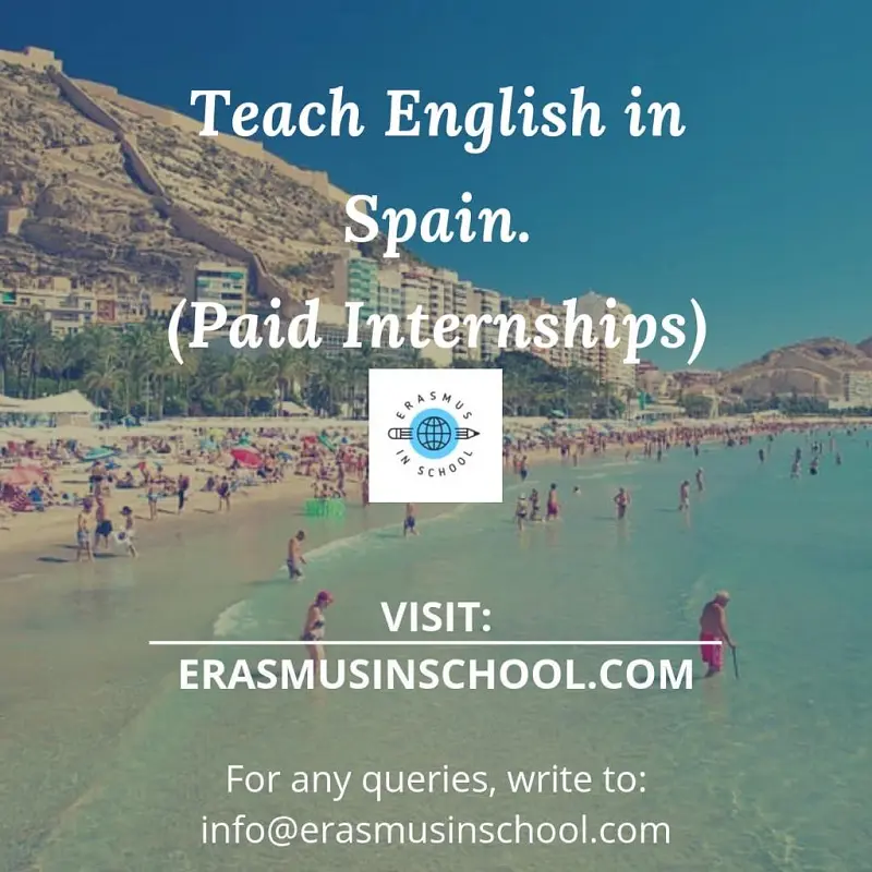 Teach_English_in_Spain_.JPG