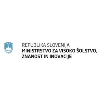 logotip-min_za_vis___olstvo.jpg