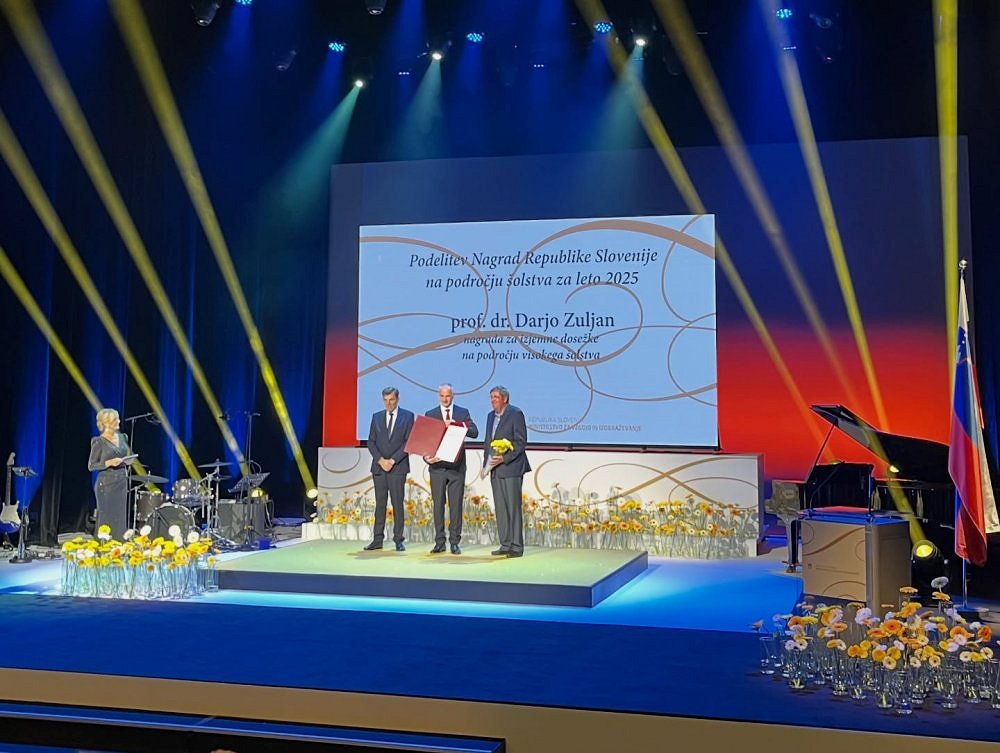 8-559040059_18289479385276771_5992105034902099031_n 8-559040059_18289479385276771_5992105034902099031_n.jpg