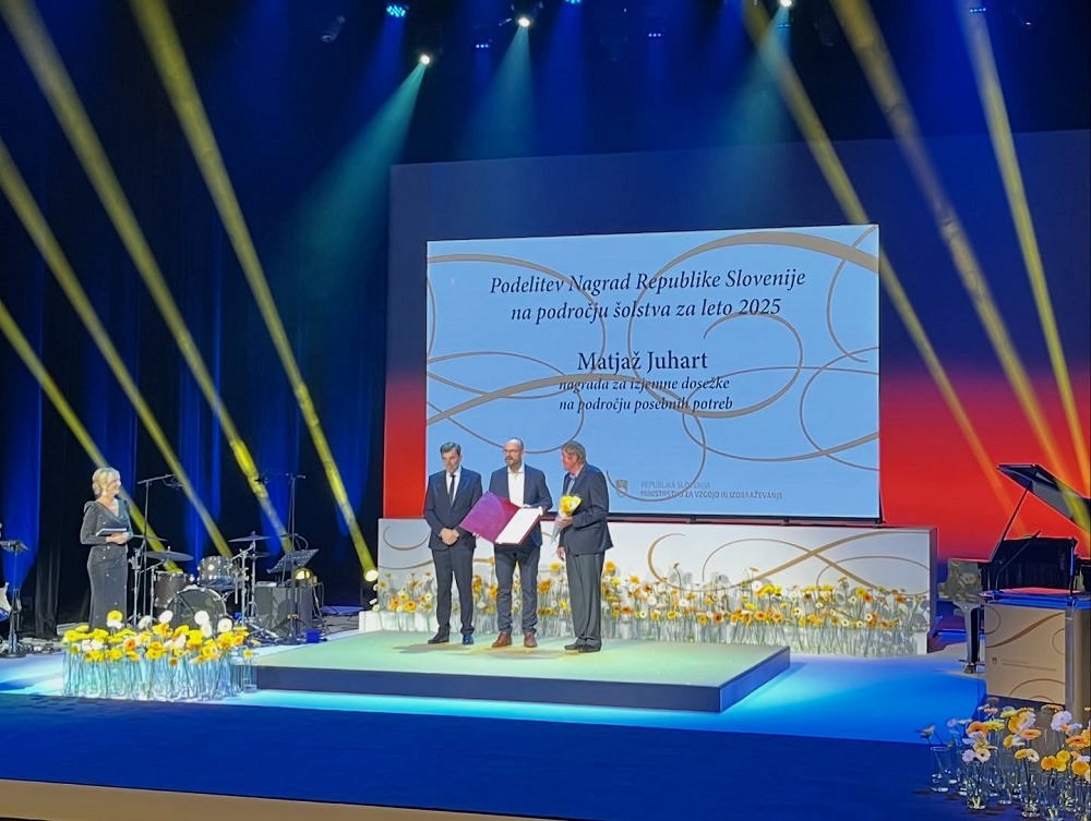 8-559189057_18289479394276771_1733134432768340786_n 8-559189057_18289479394276771_1733134432768340786_n.jpg