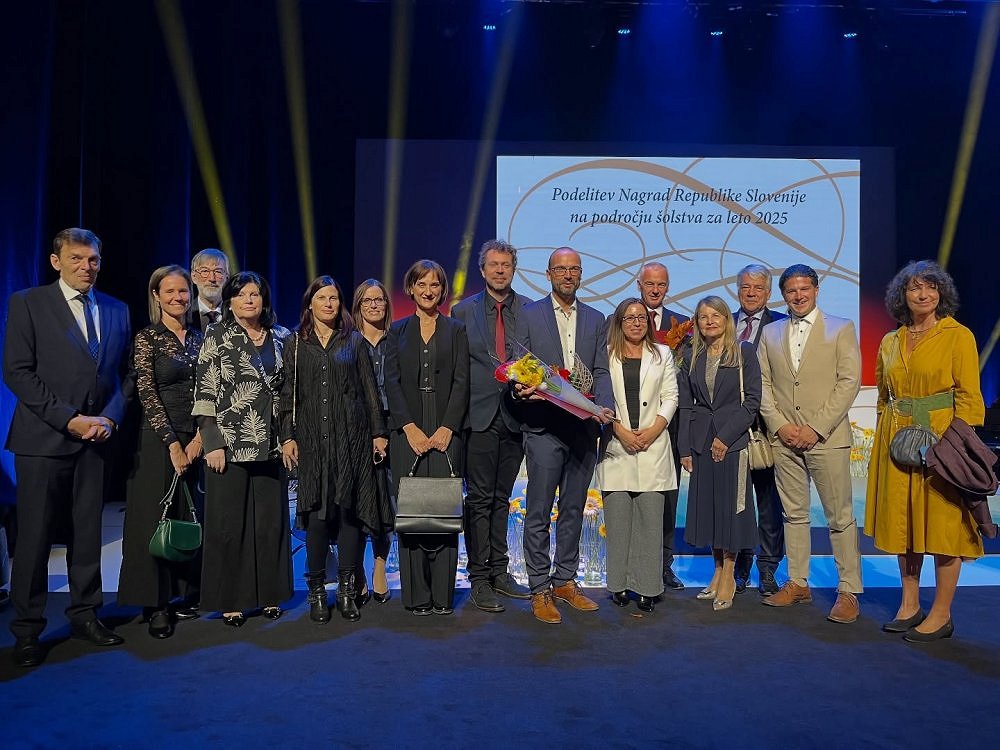 8-559118735_18289479373276771_7790856951314526454_n 8-559118735_18289479373276771_7790856951314526454_n.jpg