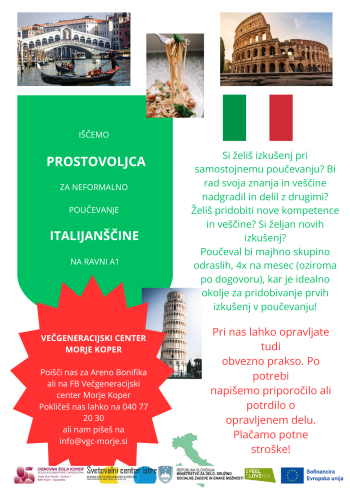 i____emo_PROSTOVOLJCA-italijan____ina.png