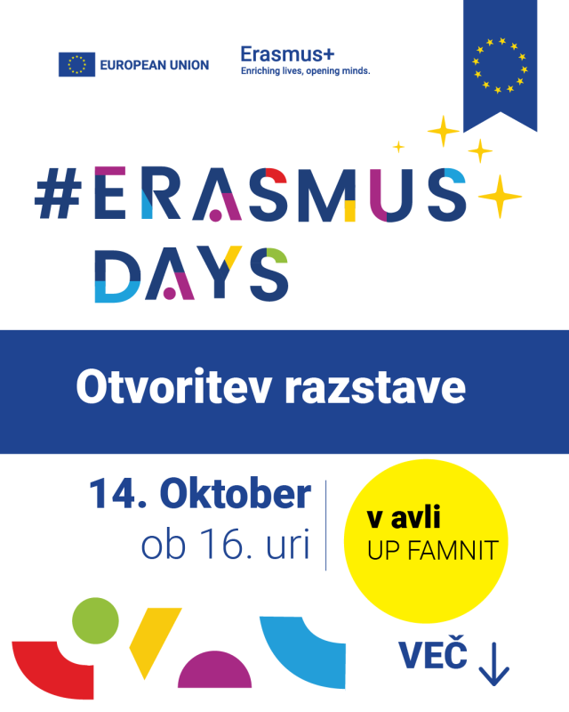 Erasmus-days-ig-objava Erasmus-days-ig-objava.png