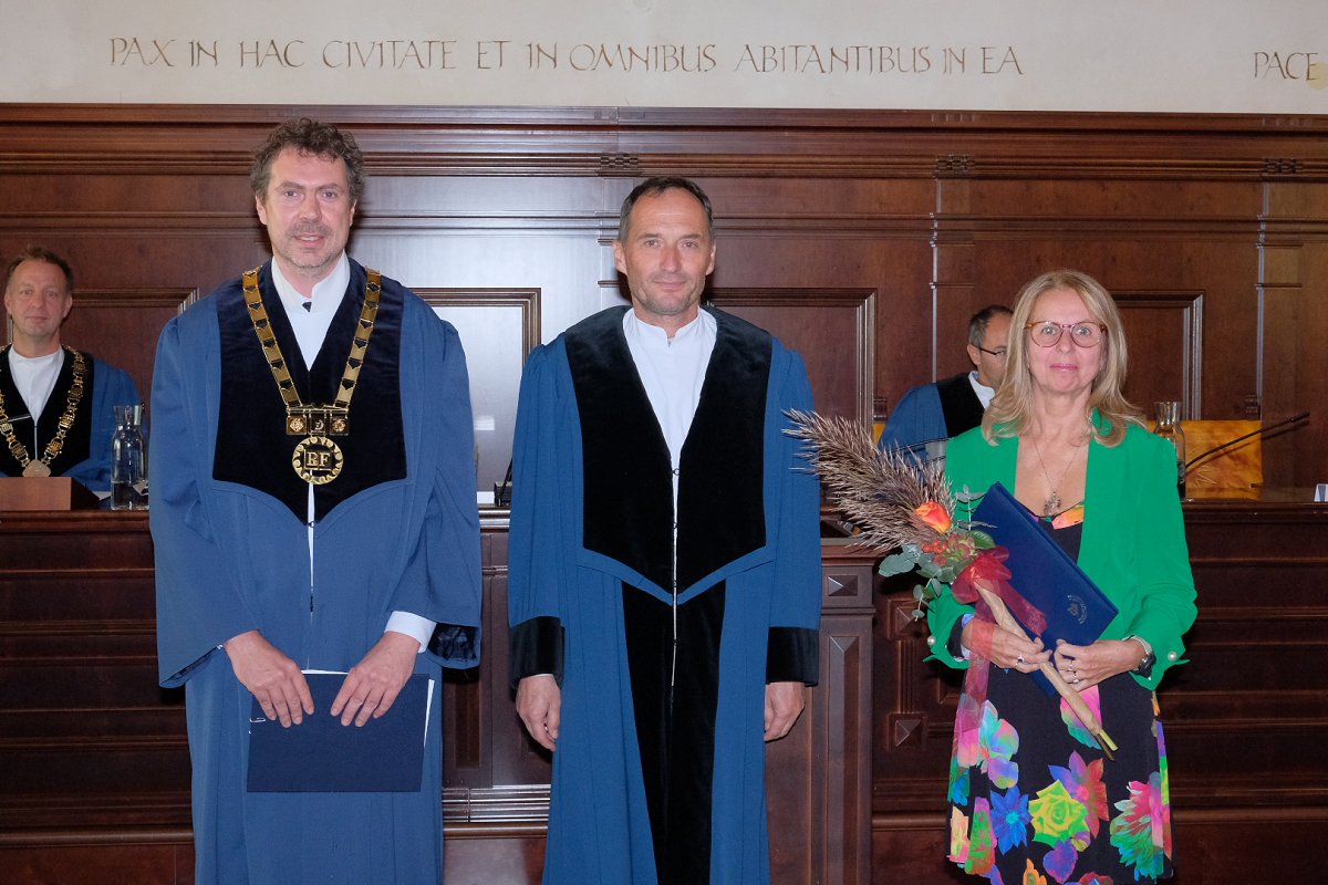 Promocija_doktorjev_in_doktoric_znanosti-2025-UP_AlenJezovnik__35_.jpg