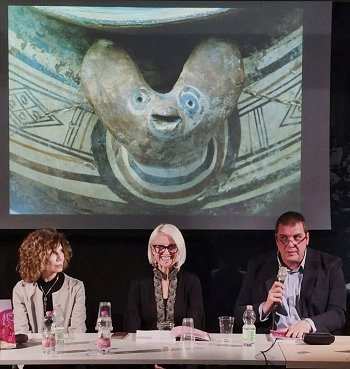 8-izr-prof-dr-martina-blecic-kavur-prejemnica-nagrade 8-izr-prof-dr-martina-blecic-kavur-prejemnica-nagrade.jpg