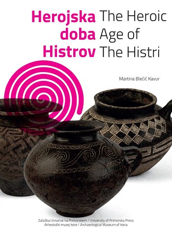 8-herojska-doba-histrov-blecic-kkavur 8-herojska-doba-histrov-blecic-kkavur.jpg