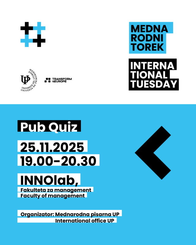 International Tuesday International_Tuesday.png