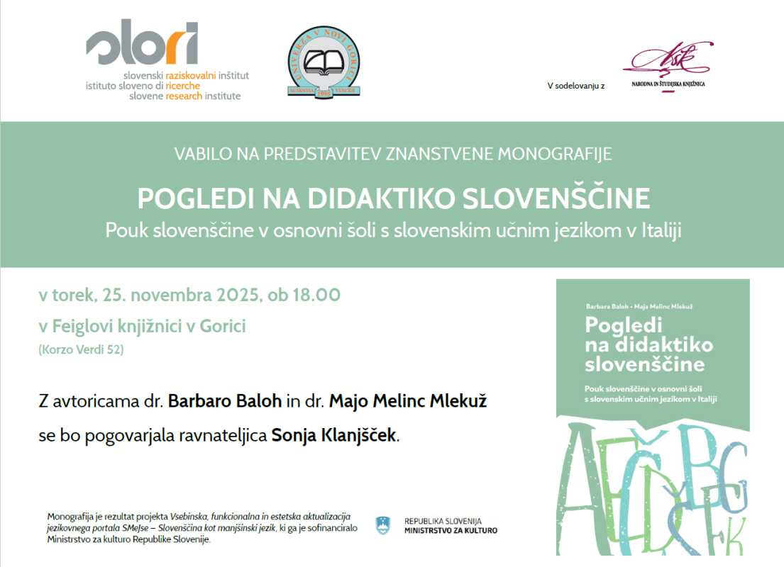 Posnetek zaslona 2025-11-19 100935 Posnetek_zaslona_2025-11-19_100935.png