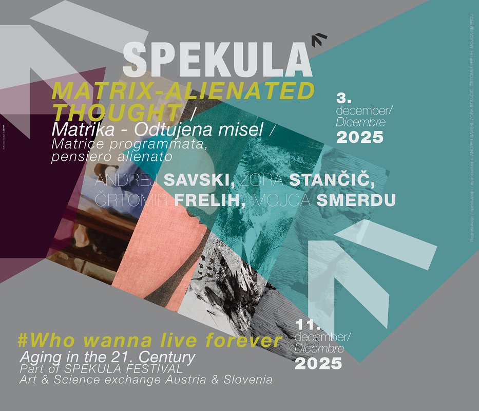 SPREDAJ_PROGRAM_SPEKULA_1_2025.jpg