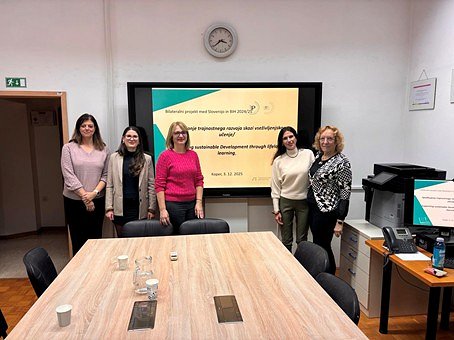 Slika1_Jurka Slika1_Jurka.jpg