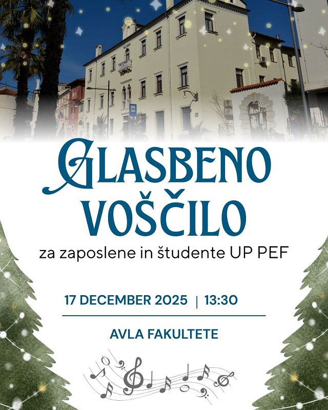 Instagram - UP PEF (11) Instagram_-_UP_PEF__11_.jpg