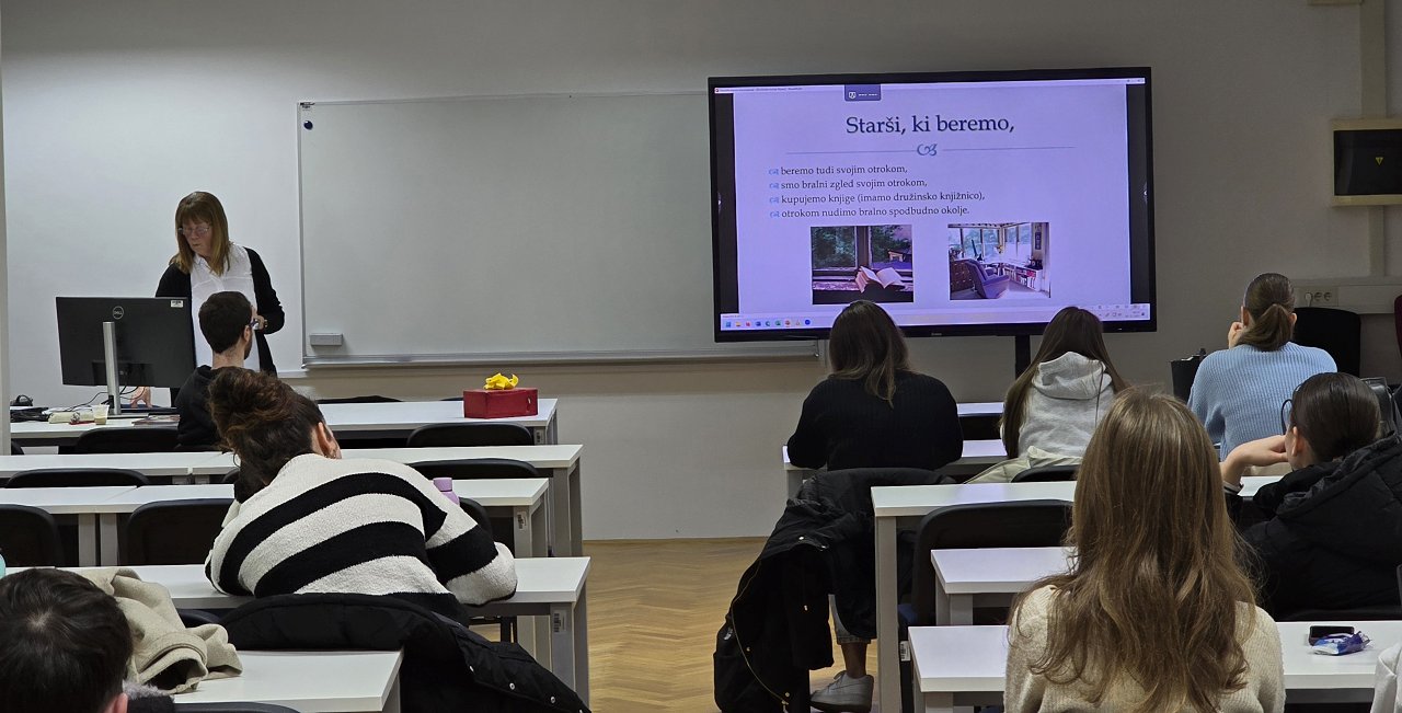 20251216_143648 20251216_143648.jpg