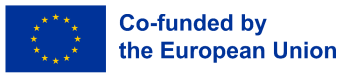 Co-funded_by_EU-logo.png