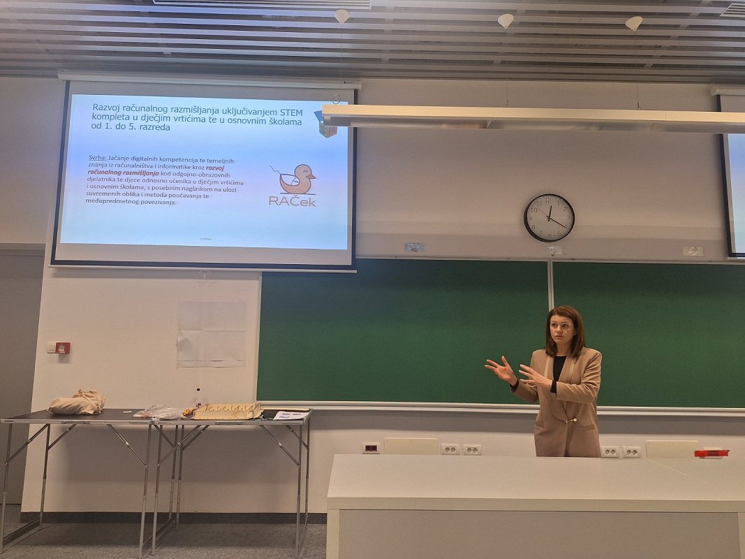 IMG-75d5500864247bedc39090e1fcf35ecf-V_anonymous IMG-75d5500864247bedc39090e1fcf35ecf-V_anonymous.jpg