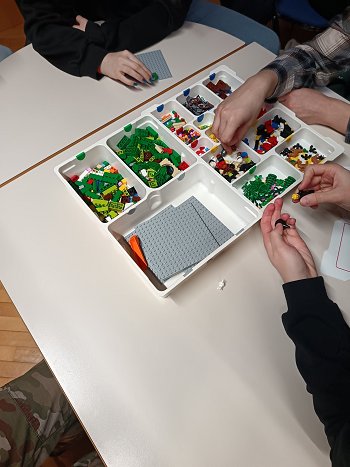 Education2_anonymous Education2_anonymous.jpg